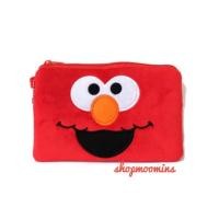 ราคา กล่องดินสอ elmo (238165940)