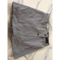 ราคา กางเกงขาสั้นแบรนด์CPS WOMEN ไซส์XS (13298560946)