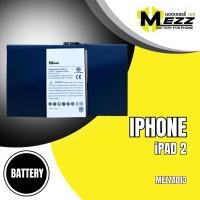 ราคา แบตเตอรี่ สำหรับ ไอแพด iPAD2 (40312376368)
