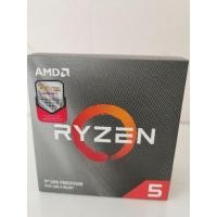 ราคา cpu​ ryzen​ 5 3600​ มือสอง (10373531448)