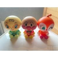 ราคา กาชาปอง ตัวเก็บ อันปังแมน ของแท้ (23057726630)