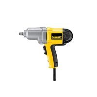 ราคา บล็อคไฟฟ้า DEWALT 1/2" DW293-B1 710W (24135595254)