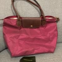 ราคา Longchamp ไซส์s หูยาว แท้ (6528487943)