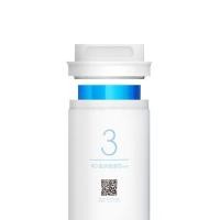 ราคา Mi Water Purifier Filter - ไส้กรองเครื่องกรองน้ำอัจฉริยะ (เบอร์ 3/RO) (400G/600G) (19776420986)