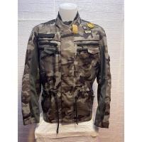 ราคา เสื้อการ์ดบิ๊กไบค์ เสื้อการ์ดทัวร์ริ่ง เสื้อการ์ดมือสอง (40415538455)