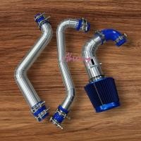 ราคา ชุดแทนท่อยาง บีที50-ฟอร์ด2.2 ท่ออินเตอร์+กรองแต่ง (40859294597)