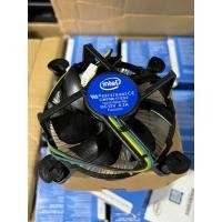 ราคา ซิงค์ พัดลมintel แท้ ราคาถูกๆ รองรับsocket 1151 / 1150 / 1155 / 1156 (17103935276)