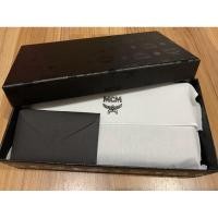 ราคา กระเป๋าตังยาว NEW MCM LIMITED EDITION 2020 ของแท้ % (4469258757)