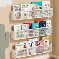 ราคา แร็คติดผนัง,ตู้กับข้าวประตูOrganizer & แขวนตะกร้าเก็บOrganizerชั้นวางโลหะสําหรับตู้ครัว,ประตูตู้กับข้าว,ห้องน้ํา,ฝักบัว,ตกแต่งบ้าน (28287665044)
