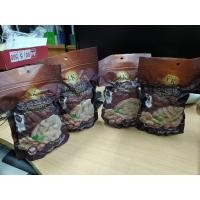 ราคา ถั่วลิสงลายเสือคั่วทราย (44014293264)
