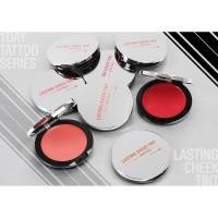 ราคา [ของแท้%] Pre-order k-palette lasting cheek tint (883663208)