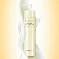 ราคา คลีนซิ่งมิลค์ช่วยขจัดสิ่งสกปรก และบำรุงผิวให้ชุ่มชื้น Covermark Treatment Cleansing Milk (22629026287)