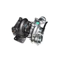 ราคา เทอร์โบทั้งลูก สำหรับ รถยนต์ อีซูซุ ISUZU D-MAX ALL NEW DTF ปี 2011 - 2015 เครื่องยนต์ 2,500 CC 4JK1-TCS (8-98132072-0) (10377520655)