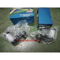 ราคา ปั้มคลัชบน แม่ปั้มคลัชบน TFR'89 5/8 แป๊บใหญ่ เสื้อเหล็กหล่อ 8-94434710-0 JBS (14597565278)