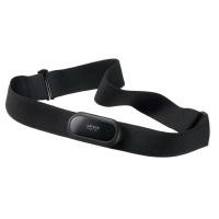 ราคา CATEYE เซนเซอร์พร้อมสายคาดอกไมล์ CC-RD430DW/RD420DW/TR310TW, #1603590 (12214855766)