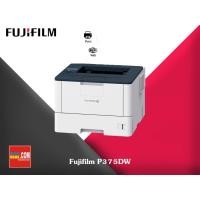 ราคา FUJI-XEROX MONO Laser P375DW เครื่องปริ้นท์ เลเซอร์ขาว-ดำ งบICT 15000 ความเร็ว 40ppm (24819018831)