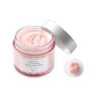 ราคา Ettusais Premium Amino Caviar Cream 90 g (49863175)