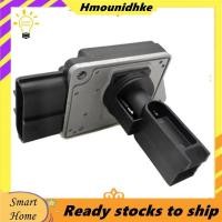 ราคา Mass Air Flow Meter Sensor Mass Air Flow Meter Mass Air Flow Meter Sensor สําหรับ (40362396223)