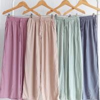 ราคา กางเกงชั้นใน UNIQLO หายากสําหรับ 612 ปีเด็กเด็กเรยอน กางเกงชั้นใน UNIQLO เด็ก กางเกงชั้นใน สาว กางเกงชั้นใน กางเกง (42955767929)