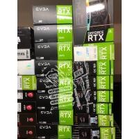 ราคา 1/9/64 รับพรีออเดอร์การ์ดจอ✅รับประกันไม่ลดแรงขุด RTX 3060ti,3070,3080,3090 Evga ของใหม่ ประกัน world wide (9084688267)
