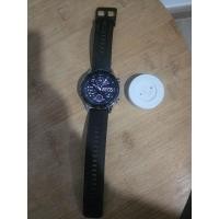 ราคา Honor magic watch 2 (46mm) (Huawei Watch) (18735471897)