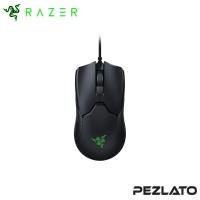 ราคา Razer Viper Wired Gaming Mouse (2610463928)