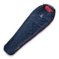 ราคา ถุงนอน Deuter Dreamlite 500 (2040397876)