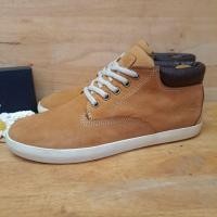ราคา Timberland Size 40 EU รองเท้าหนังมือสองของแท้ (43454418672)