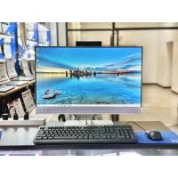 ราคา HP ALL IN ONE 800 G5 / CORE i7-9700 / RAM 16GB / SSD 256GB M.2 / LED 24 นิ้ว IPS, Full HD / intel UHD 630 คอมมือสอง (29020745503)