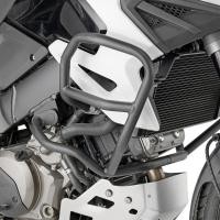 ราคา GIVI TN3117 Specific Engine Guard for Suzuki V-Strom 1050/ 1050 XT (2020 - 2023) – อุปกรณ์เสริมอื่นๆ (24430895754)