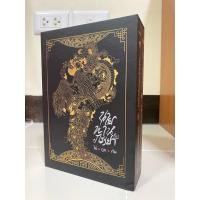 ราคา หนังสือนิยาย “นายท่านกับภรรยาไม่ถูกกัน” #ส่งต่อนิยาย (26588996691)