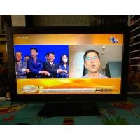 ราคา LG 32 นิ้ว รุ่น 32CS460-TA (20991560721)