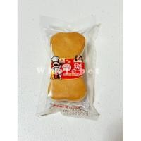 ราคา Love me สันในไก่ครั้นชี่ ขนมขัดฟันสุนัข โปรตีนสูง ขนมสุนัข (22733349321)