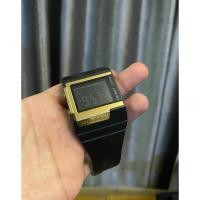 ราคา นาฬืกา Diesel ดิจิตอลมือสองแท้ (25084073212)