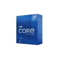 ราคา Intel® Core™ i7-11700KF Processor (9155636079)