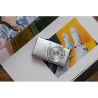 ราคา Canon IXY 110F /Canon IXUS 140 (22482165276)