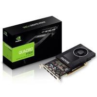 ราคา VGA (การ์ดแสดงผล) LEADTEK NVIDIA Quadro P2000 Warranty 3 - Y (1991460915)