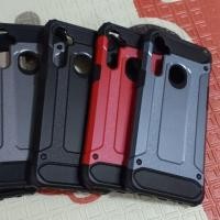 ราคา เคสกันกระแทก รุ่นRealmi5/Realmi5 (5418482790)
