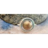 ราคา ลูกอมว่านดอกไม้ทอง I หลวงพ่อสิน ภทฺทาจาโร วัดละหารใหญ่ ศิษย์สืบทอดพุทธาคมหลวงปู่ทิม อิสริโก วัดละหารไร่ (15599431283)