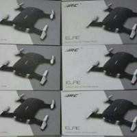 ราคา Drone Selfie JJRC H37 โดรนิสำหรับคนรักการเซลฟี่ (127845681)