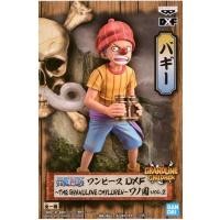 ราคา One Piece DXF Buggy บากี้เด็ก วันพีซ ของแท้จากญี่ปุ่น (17162072883)