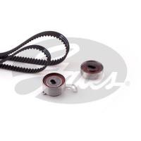 ราคา ชุดสายพานไทม์มิ่ง HONDA ACCORD G4 ตาเพชร 2.0 PRELUDE BB 2.0 1990- F20A F20B 2.0 F22A 2.2 113ฟัน (4130962926)