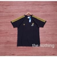 ราคา เสื้อยืด Adidas Originals X The Simpson 3S (28515827658)