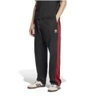 ราคา [ ของแท้ ] กางเกงขายาว ADIDAS X KORN TRACK PANT BLACK (JG1340) ของใหม่ พร้อมส่ง (29616101058)