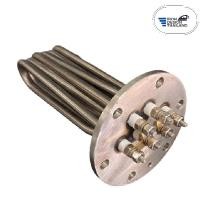 ราคา ฮีตเตอร์ทำความร้อนเตารีดไอน้ำรุ่น DL-1 อะไหล่เตารีด ฮีตเตอร์ทำความร้อน เตารีดไอน้ำ (6989273946)