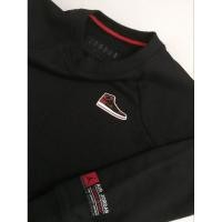 ราคา สเวตเตอร์ จอแดน ของเด็ก แท้ Jordan (25503560040)