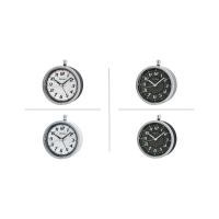 ราคา นาฬิกาปลุก SEIKO เสียงติ๊ด เดินเรียบ รุ่น QHE147 (7358339932)