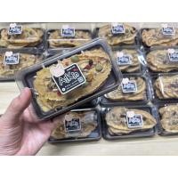 ราคา กล้วยหนึบ อบธัญพืช กล้วยแผ่น กล้วยตาก กล้วยอบ (28968351429)