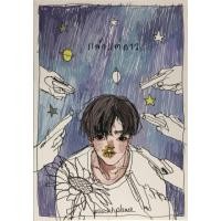 ราคา แล้วแต่ดาว (1014518335)