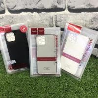 ราคา TPU Hoco (เคสนิ่มเนื้อบาง) (268234790)